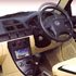 Geely CK Manual